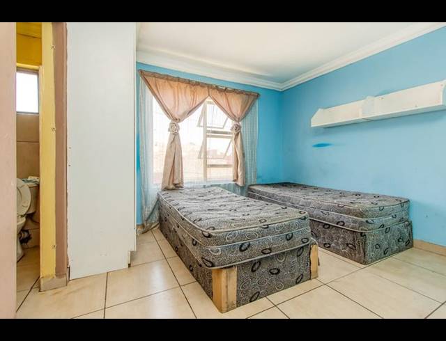 15 BEDROOM HOUSE FOR SALE IN PIMVILLE ZONE 7